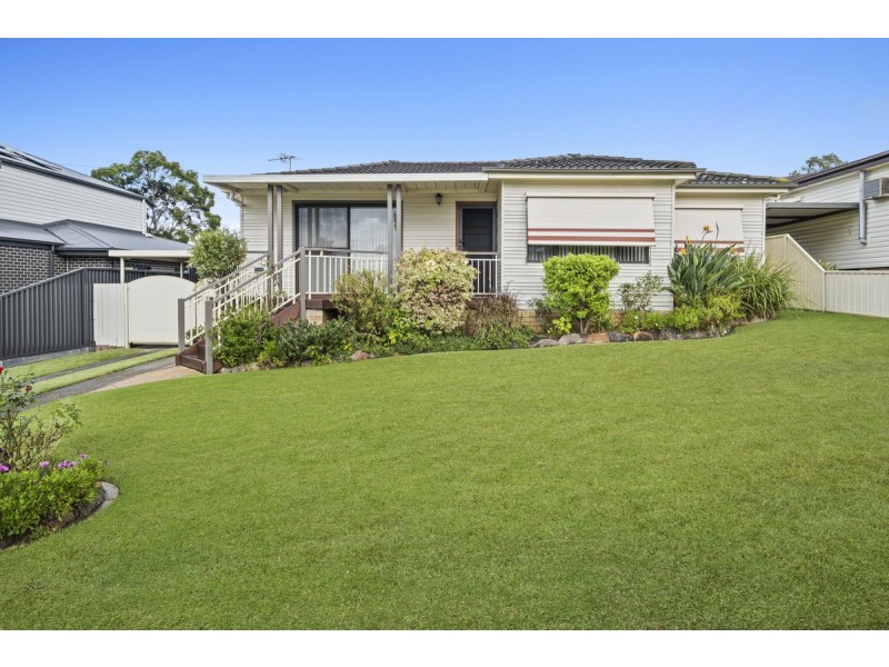 12 Orinoco Close, Seven Hills NSW 2147