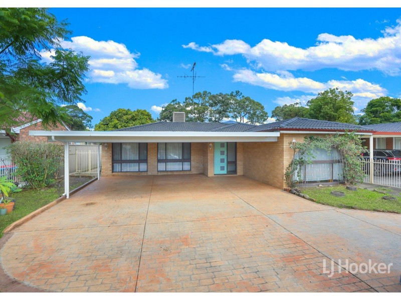 41 Karuah Street, Doonside NSW 2767
