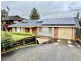 12 Bruxner Place, Doonside NSW 2767
