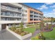 406/8C Myrtle Street, Prospect NSW 2148