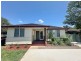 44 Daraya Road, Marayong NSW 2148