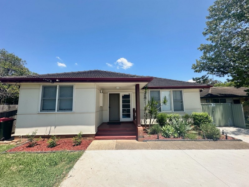 44 Daraya Road, Marayong NSW 2148