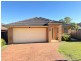 166 Hill End Road, Doonside NSW 2767