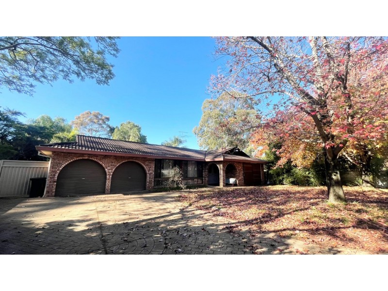 193A Bungarribee Road, Blacktown NSW 2148