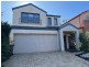 121 Aliberti Drive, Blacktown NSW 2148