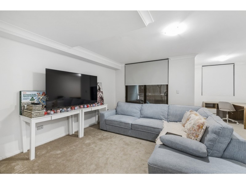 3/31 Third Avenue, Blacktown NSW 2148