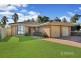 45 Southwaite Crescent, Glenwood NSW 2768
