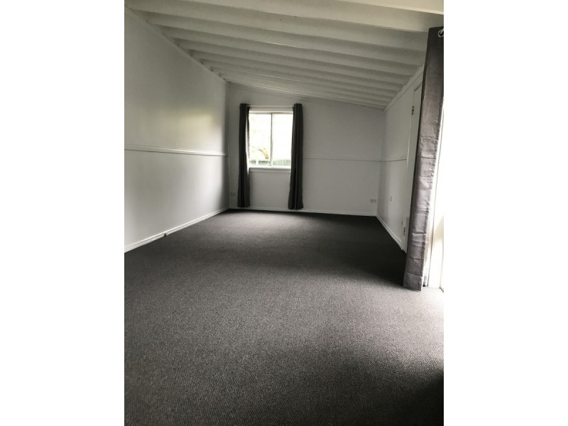 2/73 Abbott Road, Seven Hills NSW 2147