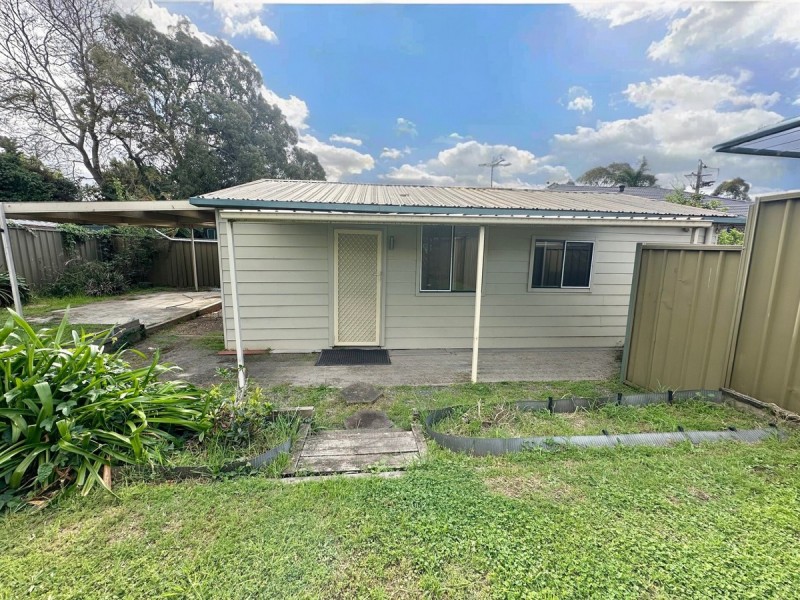 223A Vardys Road, Blacktown NSW 2148