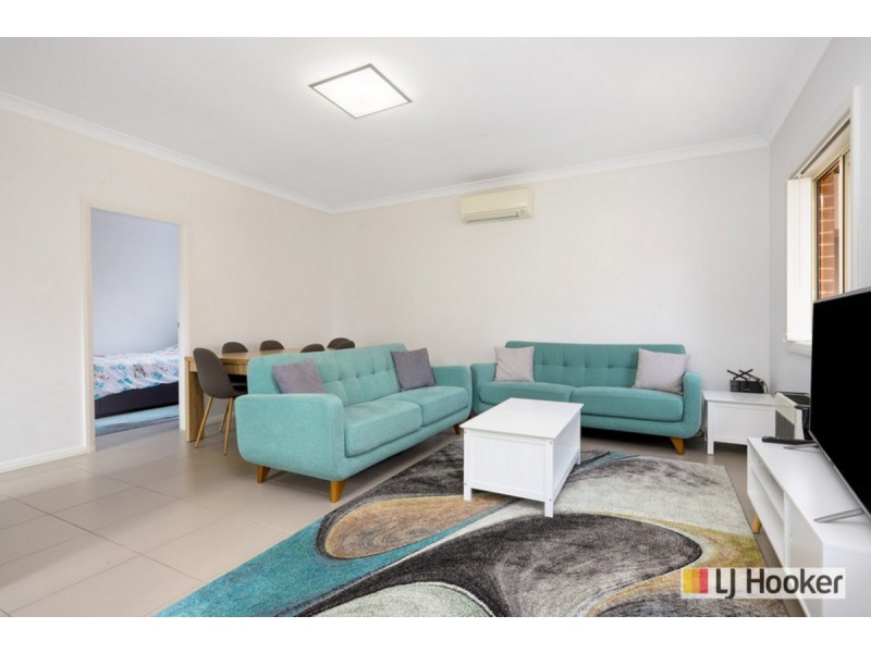 25A Lock Street, Blacktown NSW 2148