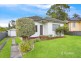 8 Bamford Place, Lalor Park NSW 2147