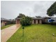 127 Douglas Road, Doonside NSW 2767