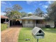 12 Bluett Crescent, Doonside NSW 2767