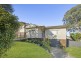 27 Leslie Street, Blacktown NSW 2148