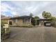 7 Tallagandra Drive, Quakers Hill NSW 2763