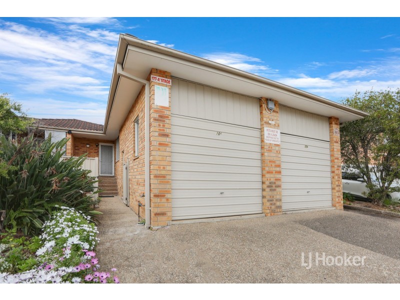 10A/177A Reservior Road, Blacktown NSW 2148