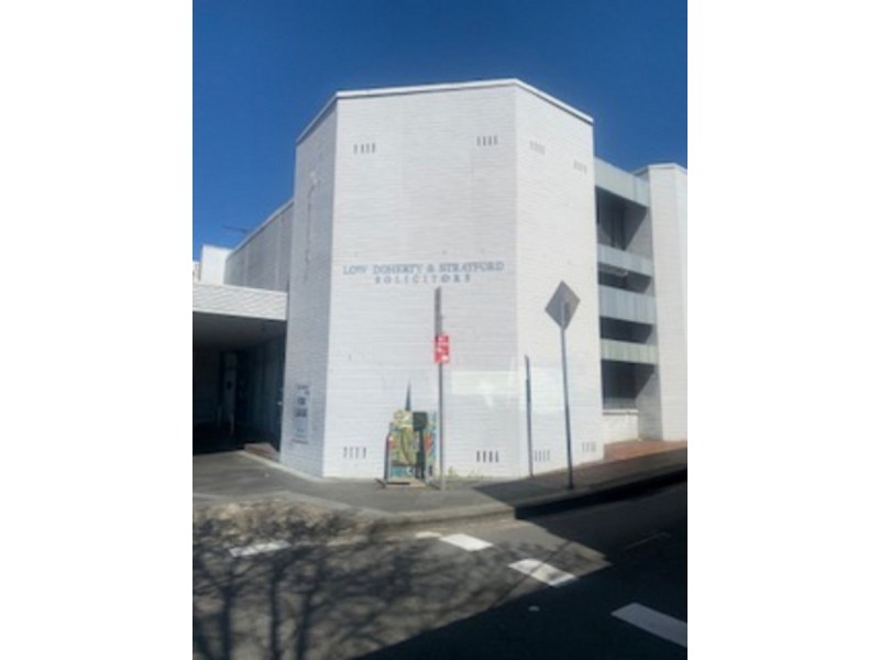 7-9 Campbell Street, Blacktown NSW 2148