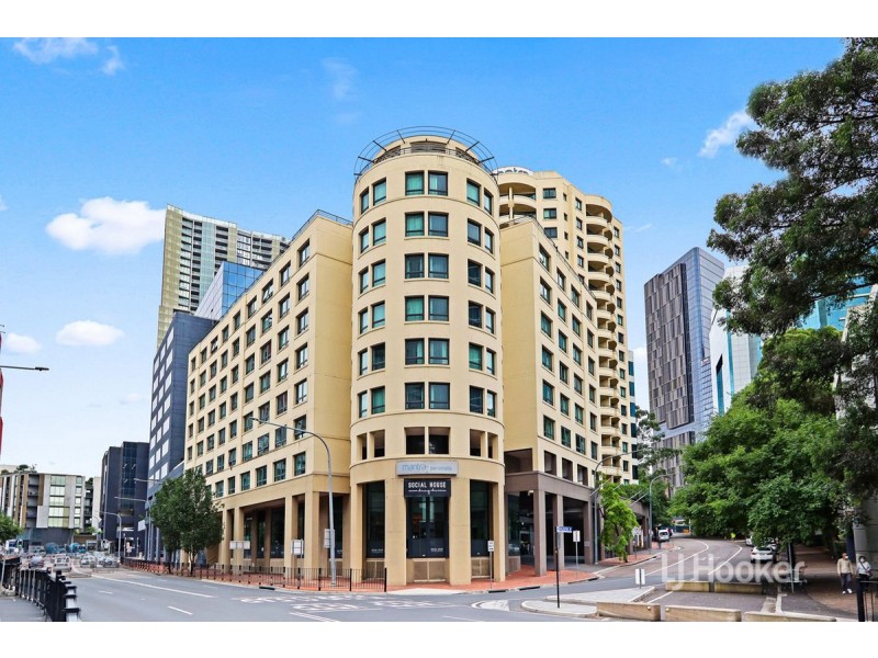717/1-3 Valentine Avenue, Parramatta NSW 2150