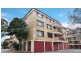 54/26 Mantaka Street, Blacktown NSW 2148