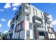 205/9-11 Swinson Road, Blacktown NSW 2148