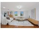 11 Ramillies Way, Beaumont Hills NSW 2155