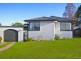 25 Orinoco Close, Seven Hills NSW 2147