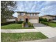 69 Saltbush Circuit, Ropes Crossing NSW 2760