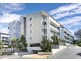 106/8B Myrtle Street, Prospect NSW 2148