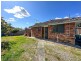 4A School Parade, Doonside NSW 2767