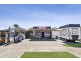 120 Walters Road, Blacktown NSW 2148