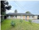 1 Heffron Road, Lalor Park NSW 2147