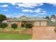 5 Huntingdale Drive, Glenmore Park NSW 2745