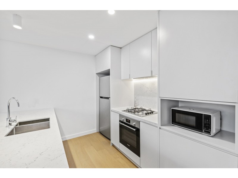 20/1B Vangelis Street, Rouse Hill NSW 2155