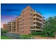 2/29-33 Kildare Road, Blacktown NSW 2148