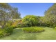 3 Lyte Place, Prospect NSW 2148