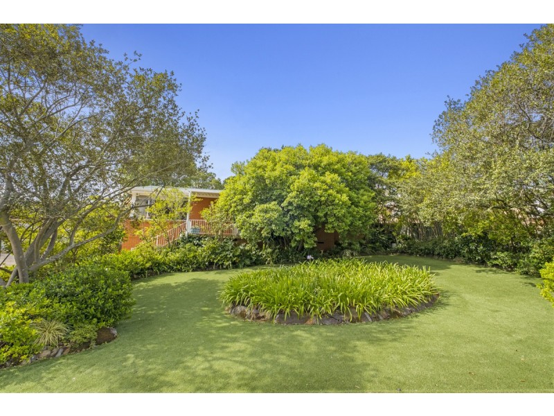 3 Lyte Place, Prospect NSW 2148