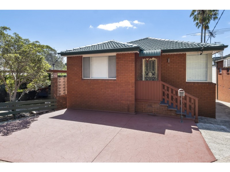 1A Veron Road, Bexley NSW 2207