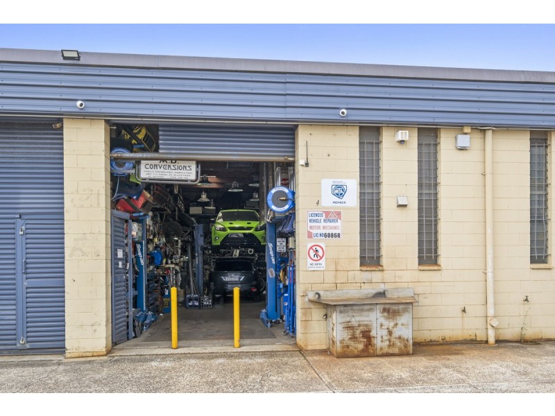 4/12 Forge Street, Blacktown NSW 2148