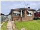 18 Atkins Road, Ermington NSW 2115