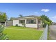 3 Illoura Place, Doonside NSW 2767
