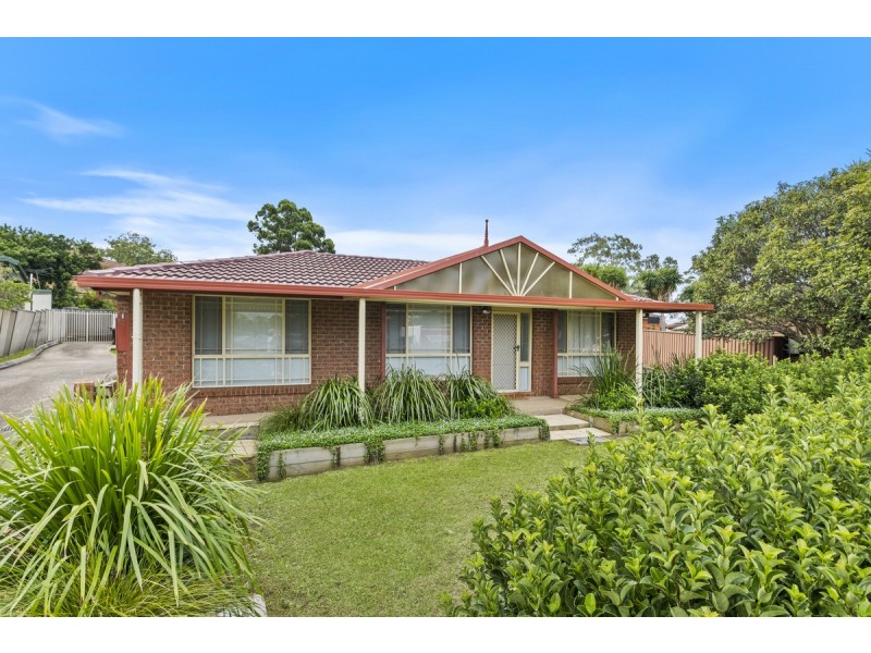 9 Roa Place, Blacktown NSW 2148