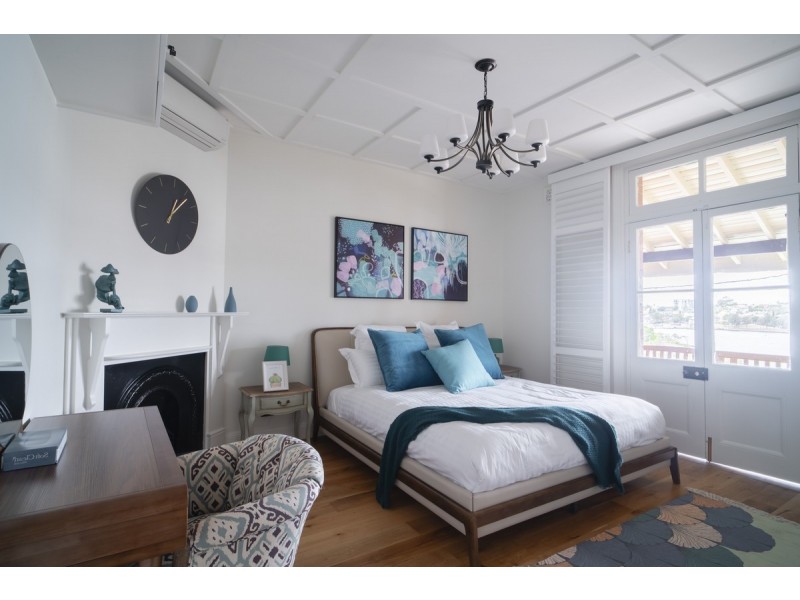 28A High Street, Millers Point NSW 2000