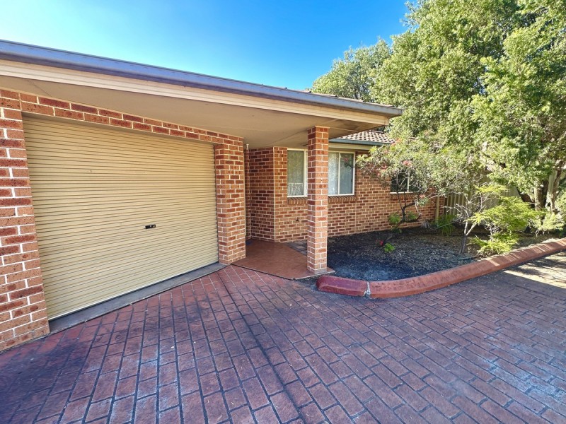 6/8-10 Lancaster Street, Blacktown NSW 2148