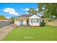 2 Archer Street, Blacktown NSW 2148
