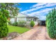 7 Essex Street, Blacktown NSW 2148
