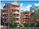 34/25-27 Kildare Road, Blacktown NSW 2148