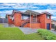 25 Cansdale Street, Blacktown NSW 2148