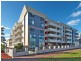 36/31-35 Third Avenue, Blacktown NSW 2148