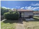 43 Newton Road, Blacktown NSW 2148