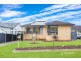 59 Cowley Crescent, Prospect NSW 2148